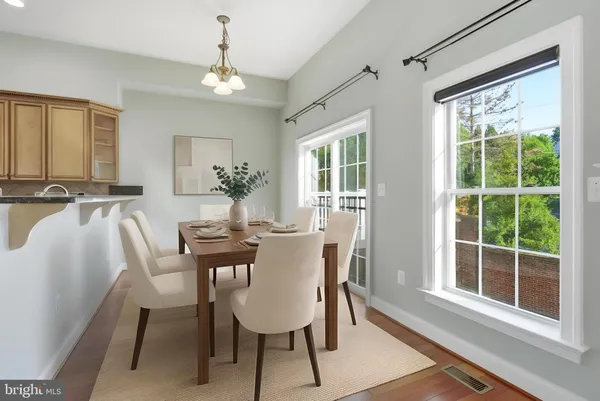 $4,600 | 6411 Velliety Lane, Springfield, VA 22152