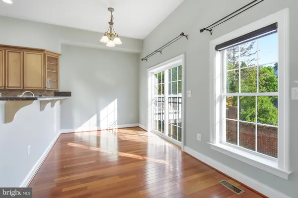 $4,600 | 6411 Velliety Lane, Springfield, VA 22152