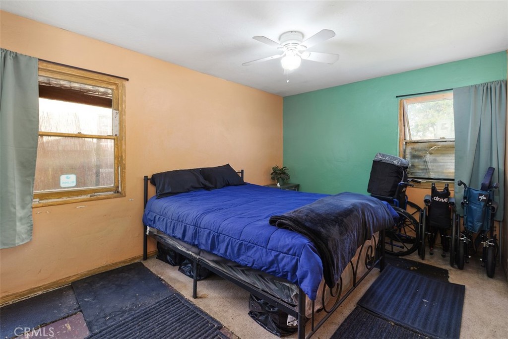 8774 Jo Jo Way Riverside, CA 92503 - Photo 17 of 28