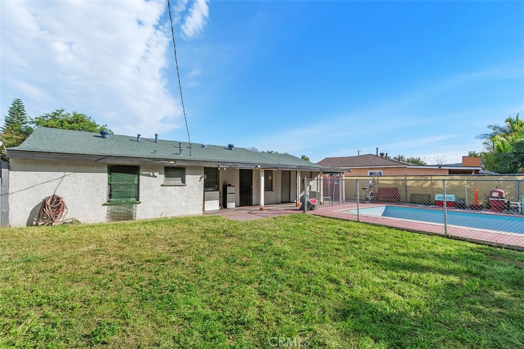 8774 Jo Jo Way Riverside, CA 92503 - Photo 25 of 28