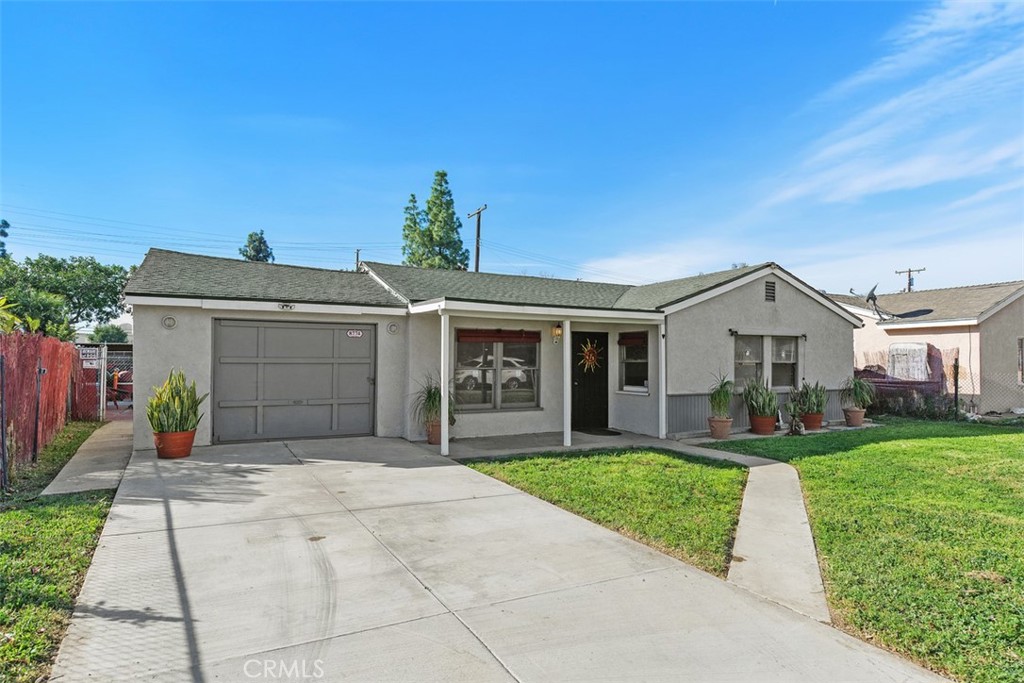 8774 Jo Jo Way Riverside, CA 92503 - Photo 4 of 28