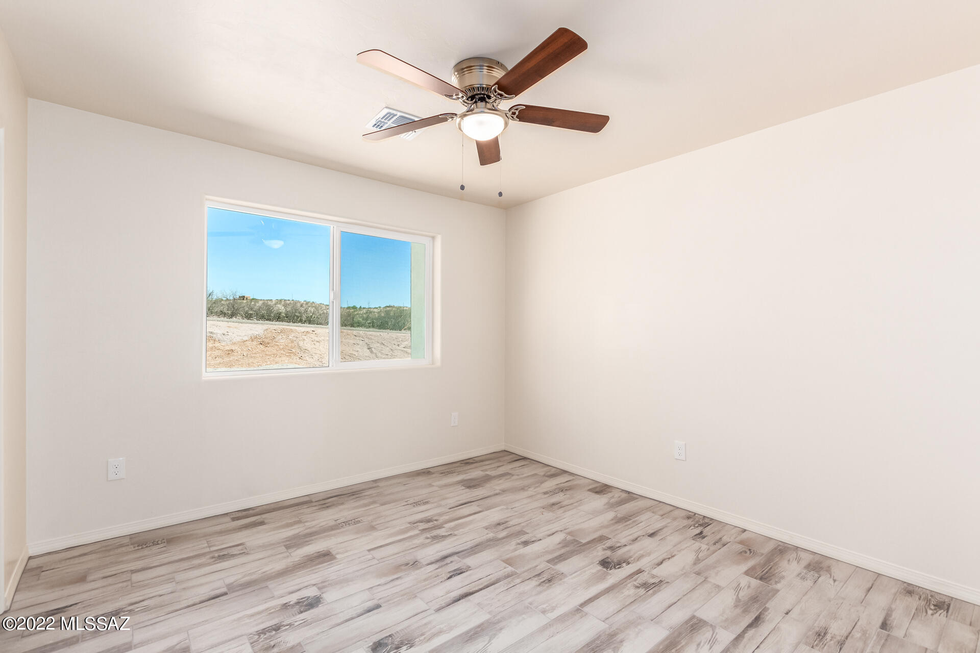 54 Camino Olympia Rio Rico, AZ 85648 - Photo 18 of 26 Gallery Image 18