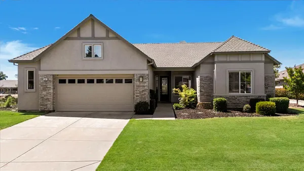 $667,000 | 187 Quail Meadow Lane, Copperopolis, CA 95228