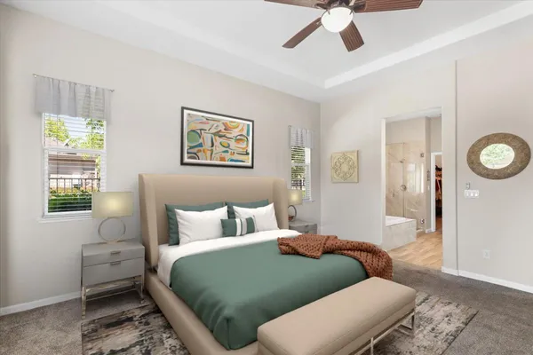 $667,000 | 187 Quail Meadow Lane, Copperopolis, CA 95228