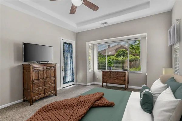 $667,000 | 187 Quail Meadow Lane, Copperopolis, CA 95228