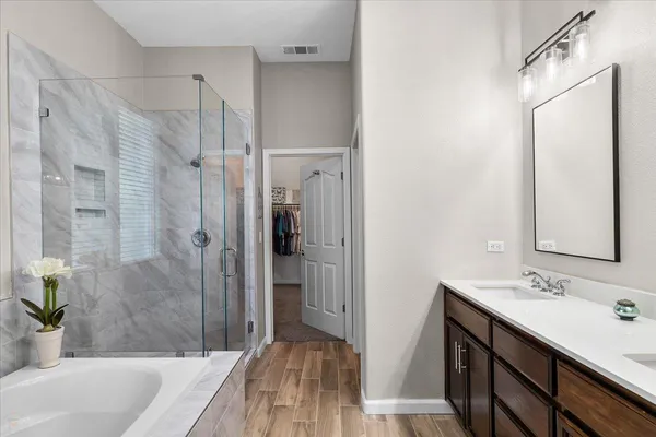 $667,000 | 187 Quail Meadow Lane, Copperopolis, CA 95228