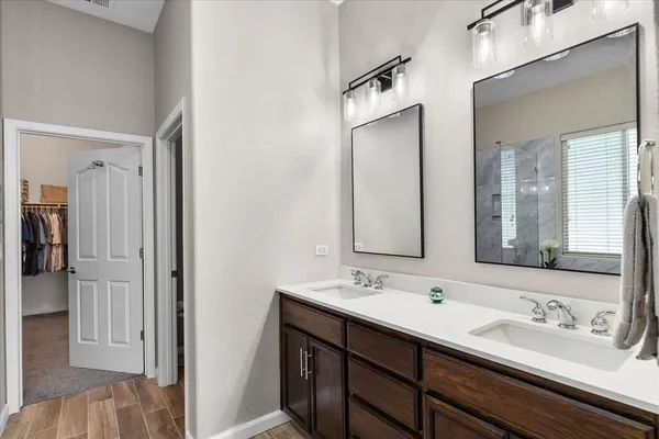 $667,000 | 187 Quail Meadow Lane, Copperopolis, CA 95228