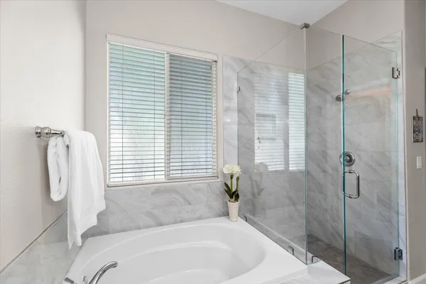 $667,000 | 187 Quail Meadow Lane, Copperopolis, CA 95228