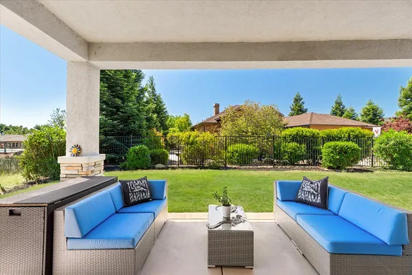 $667,000 | 187 Quail Meadow Lane, Copperopolis, CA 95228