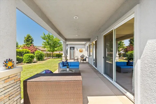 $667,000 | 187 Quail Meadow Lane, Copperopolis, CA 95228