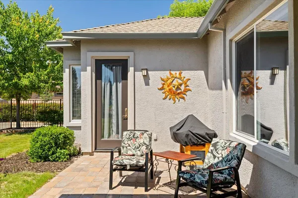 $667,000 | 187 Quail Meadow Lane, Copperopolis, CA 95228