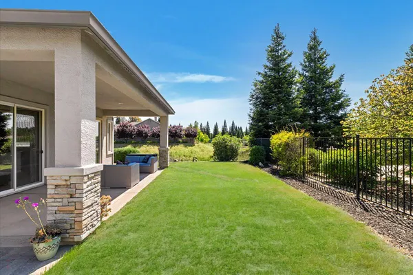 $667,000 | 187 Quail Meadow Lane, Copperopolis, CA 95228