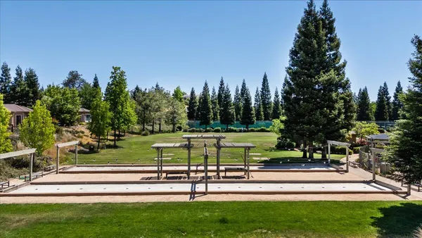 $667,000 | 187 Quail Meadow Lane, Copperopolis, CA 95228