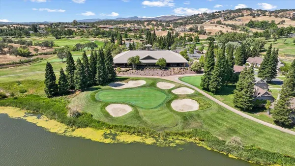 $667,000 | 187 Quail Meadow Lane, Copperopolis, CA 95228