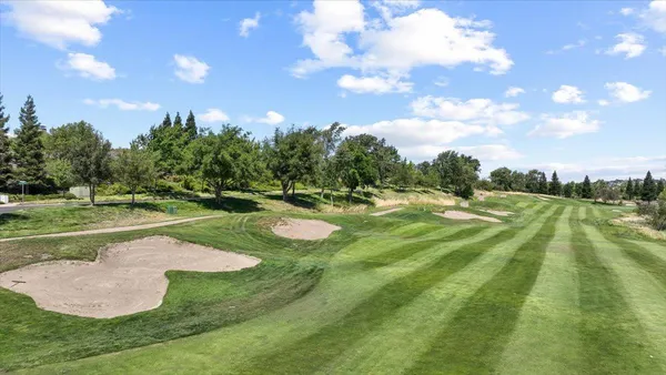 $667,000 | 187 Quail Meadow Lane, Copperopolis, CA 95228