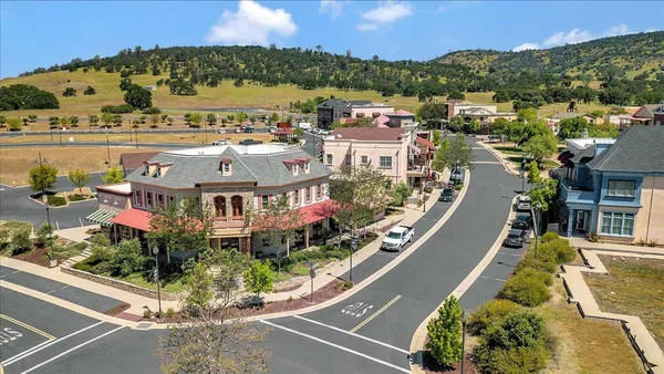 $667,000 | 187 Quail Meadow Lane, Copperopolis, CA 95228