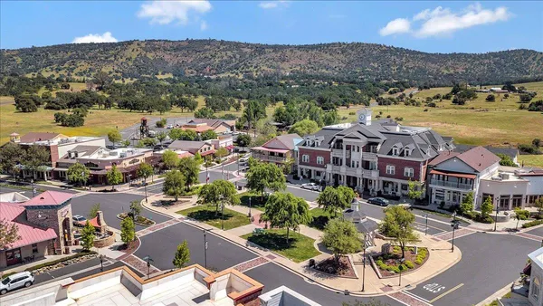 $667,000 | 187 Quail Meadow Lane, Copperopolis, CA 95228