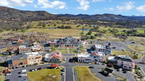 $667,000 | 187 Quail Meadow Lane, Copperopolis, CA 95228