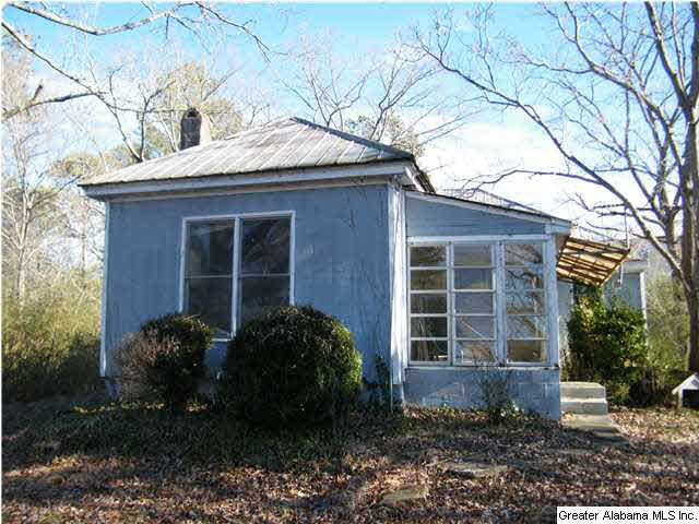 2506 Annie Lee Road, Unit 1 Moody, AL 35004 - Photo 3 of 6