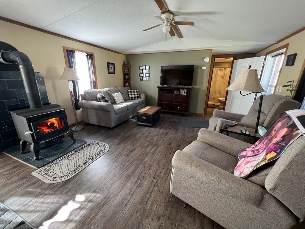 382 Brown Road Jackson, OH 45640 - Photo 7 of 14 190076_6