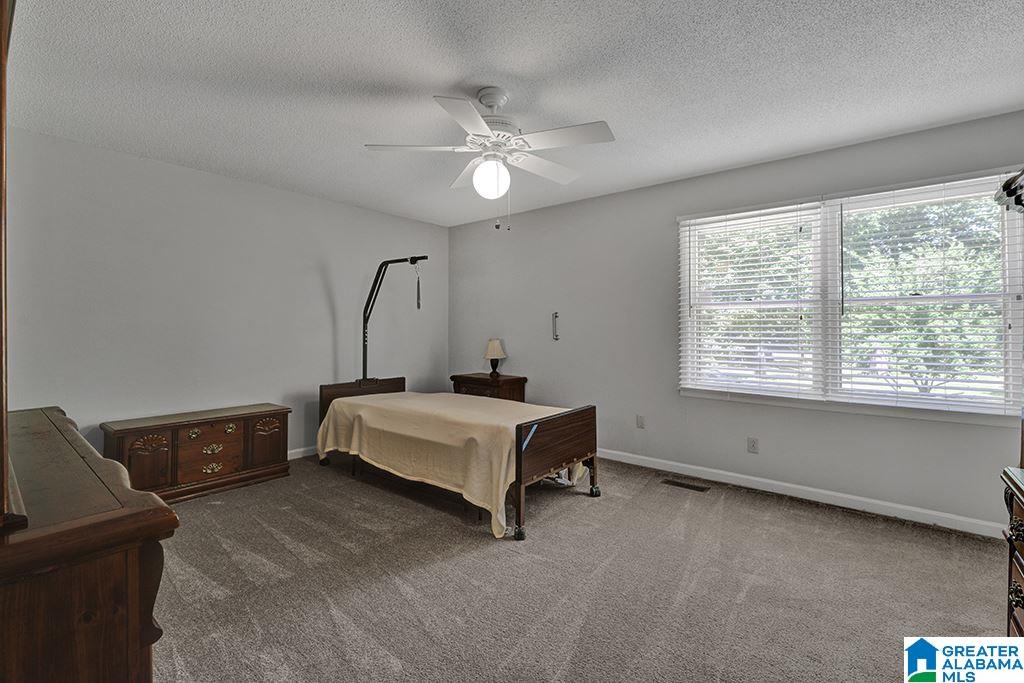 4724 Caldwell Mill Road Birmingham, AL 35243 - Photo 13 of 20