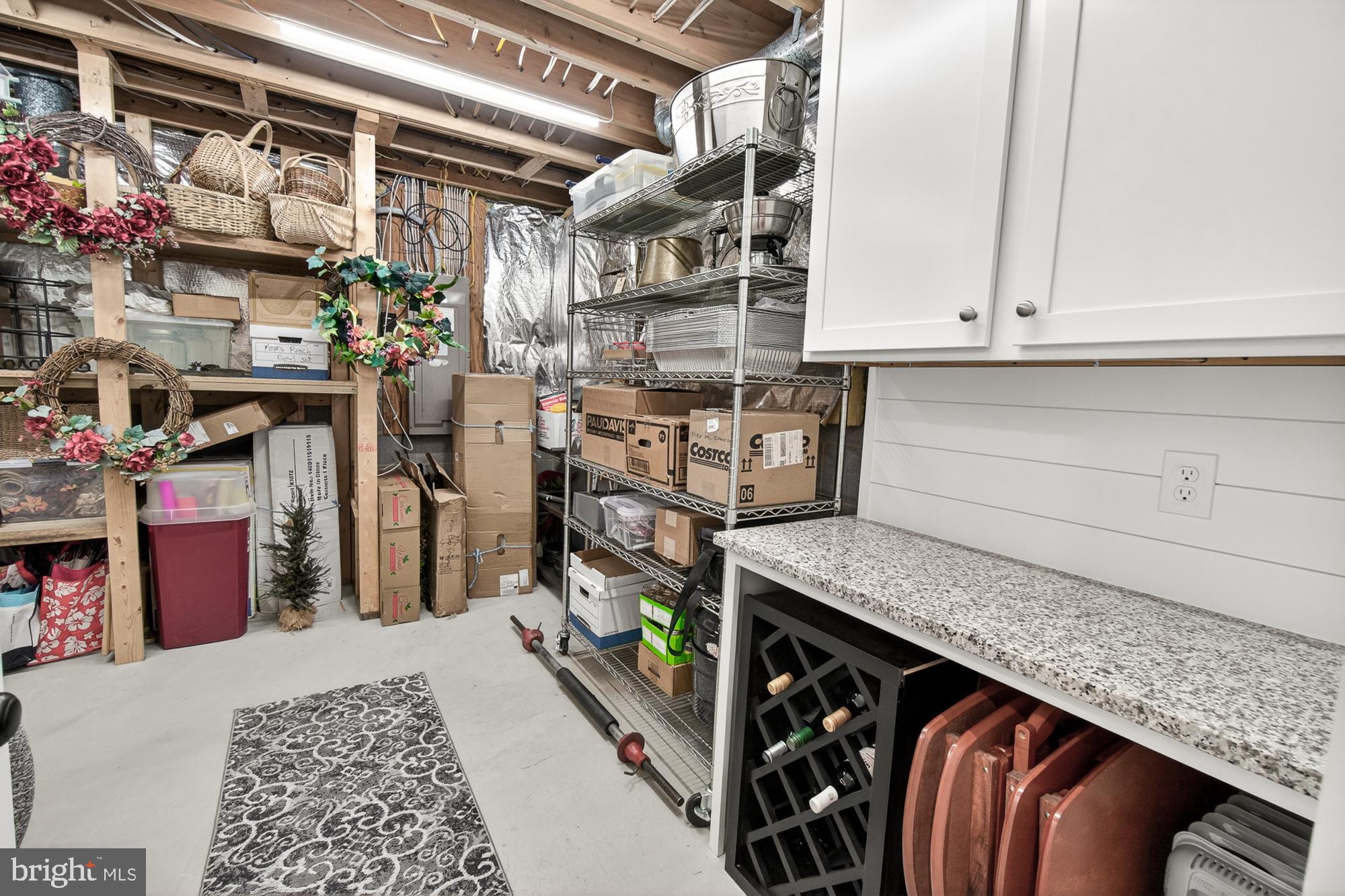 17212 Whites Road Poolesville, MD 20837 - Photo 79 of 104 Tons of storage space