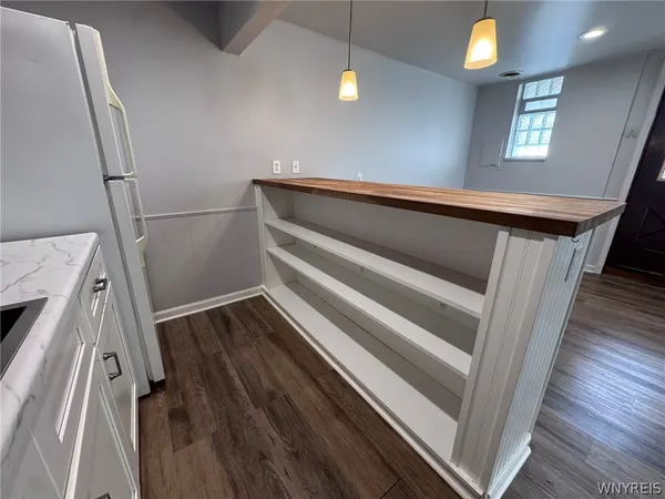 $975 | 10761 Main Street, Unit 5, Clarence, NY 14031