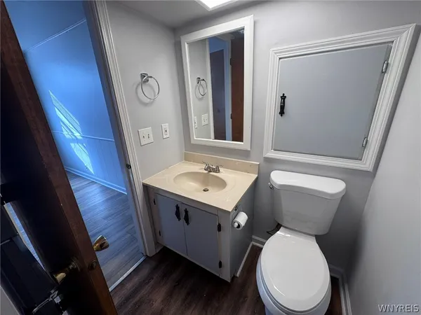 $975 | 10761 Main Street, Unit 5, Clarence, NY 14031