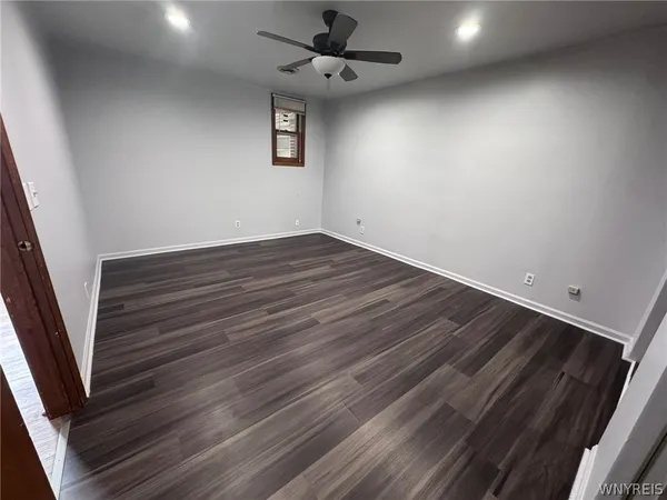 $975 | 10761 Main Street, Unit 5, Clarence, NY 14031