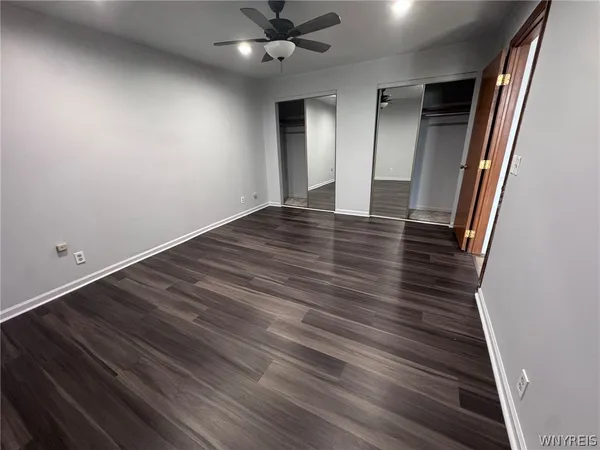 $975 | 10761 Main Street, Unit 5, Clarence, NY 14031