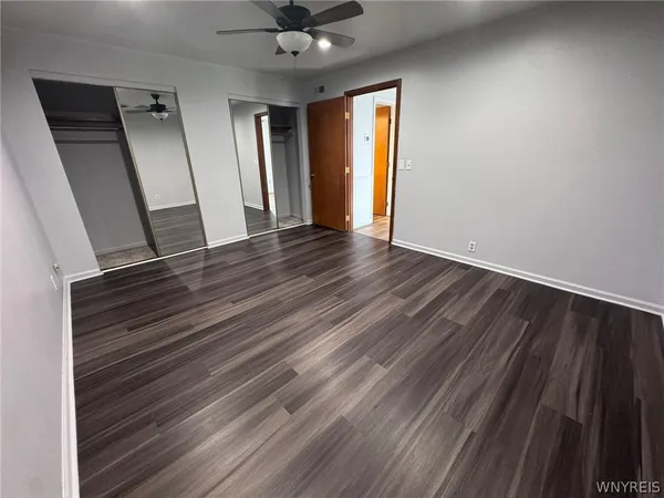 $975 | 10761 Main Street, Unit 5, Clarence, NY 14031