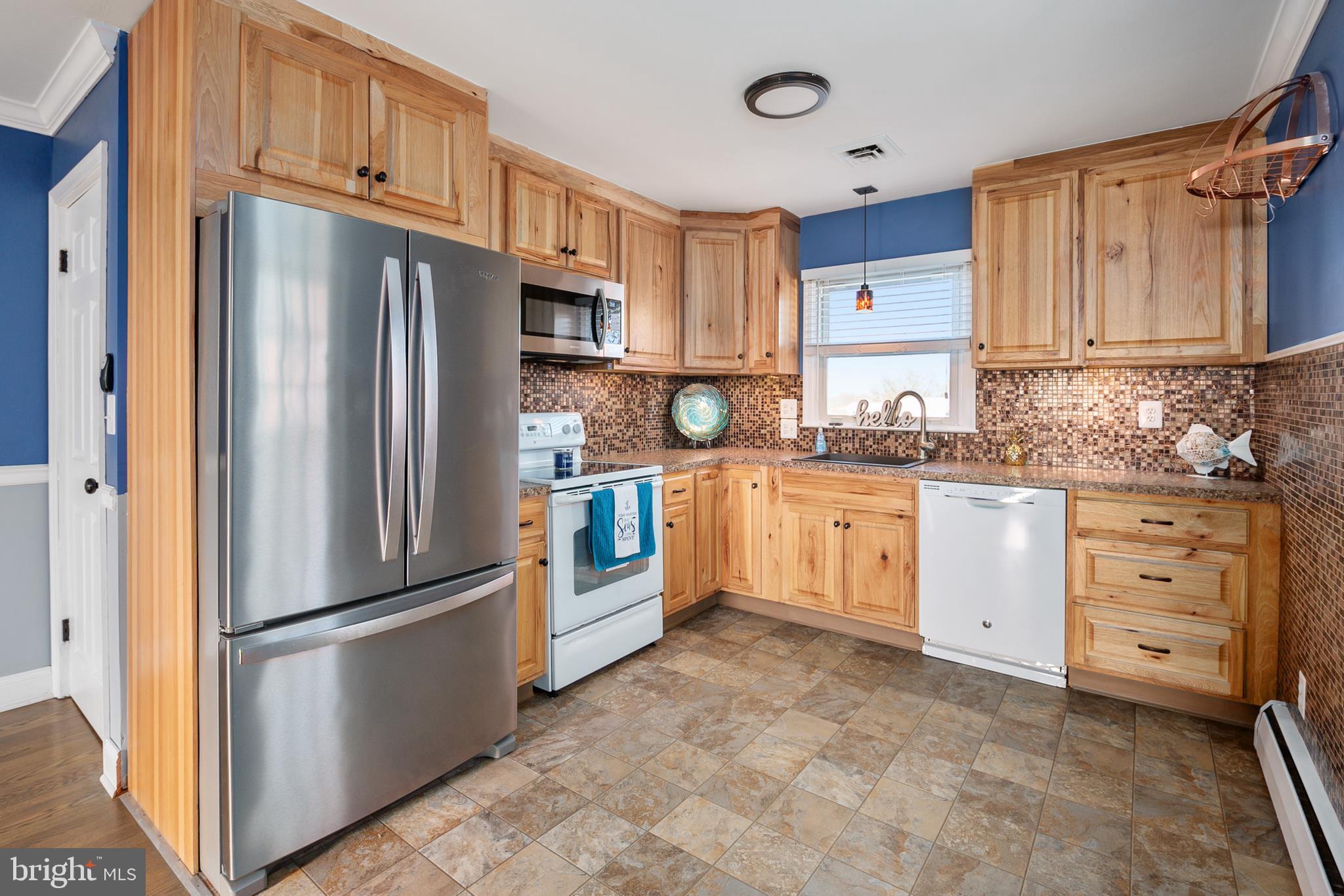 185 Park Road Pasadena, MD 21122 - Photo 11 of 38 Gallery Image 11