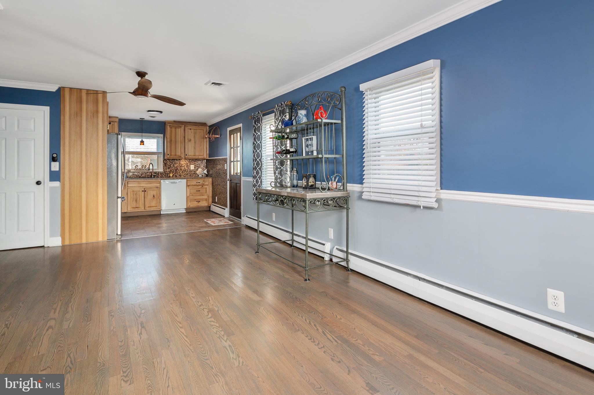 185 Park Road Pasadena, MD 21122 - Photo 13 of 38 Gallery Image 13