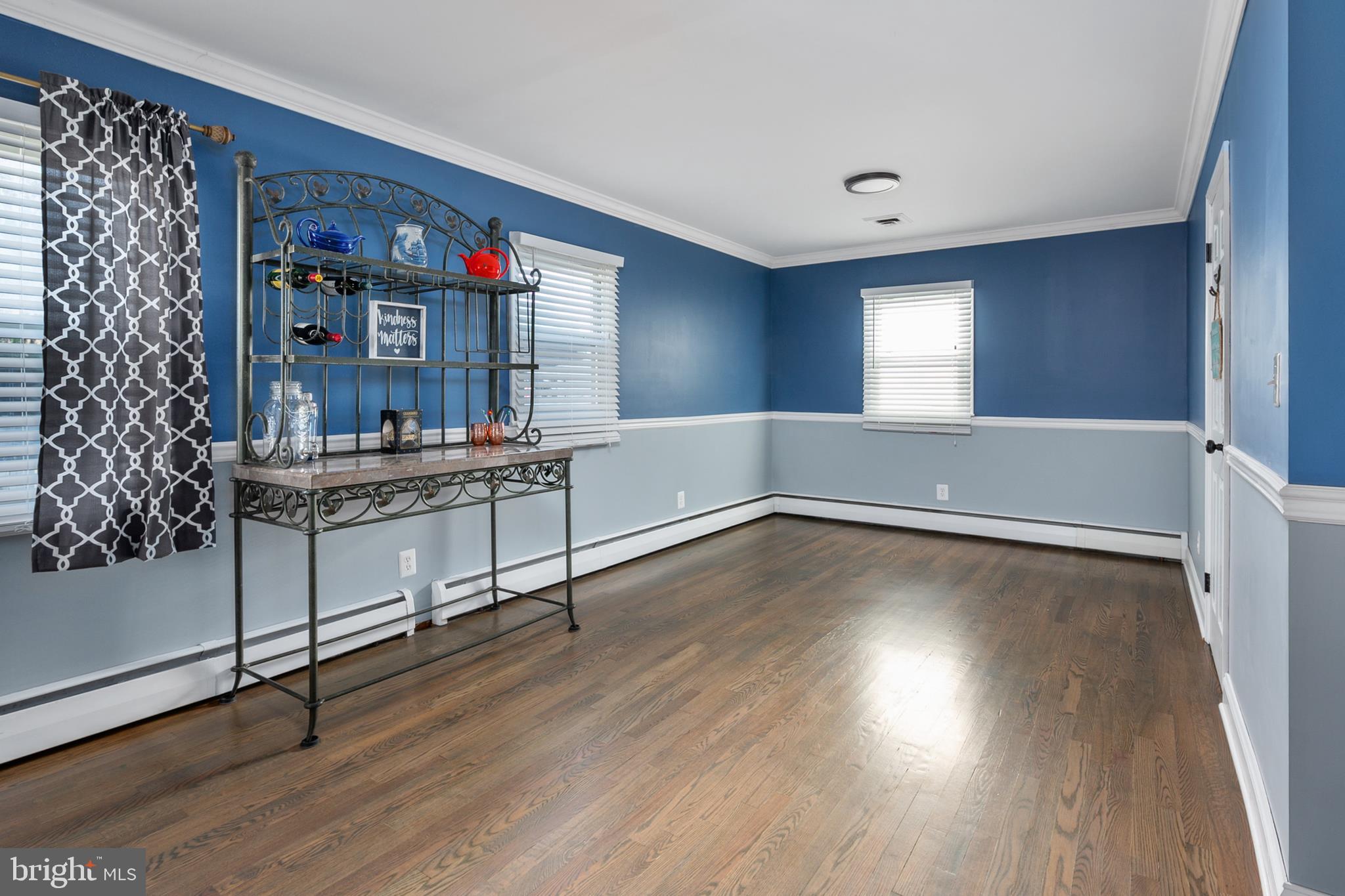 185 Park Road Pasadena, MD 21122 - Photo 14 of 38 Gallery Image 14