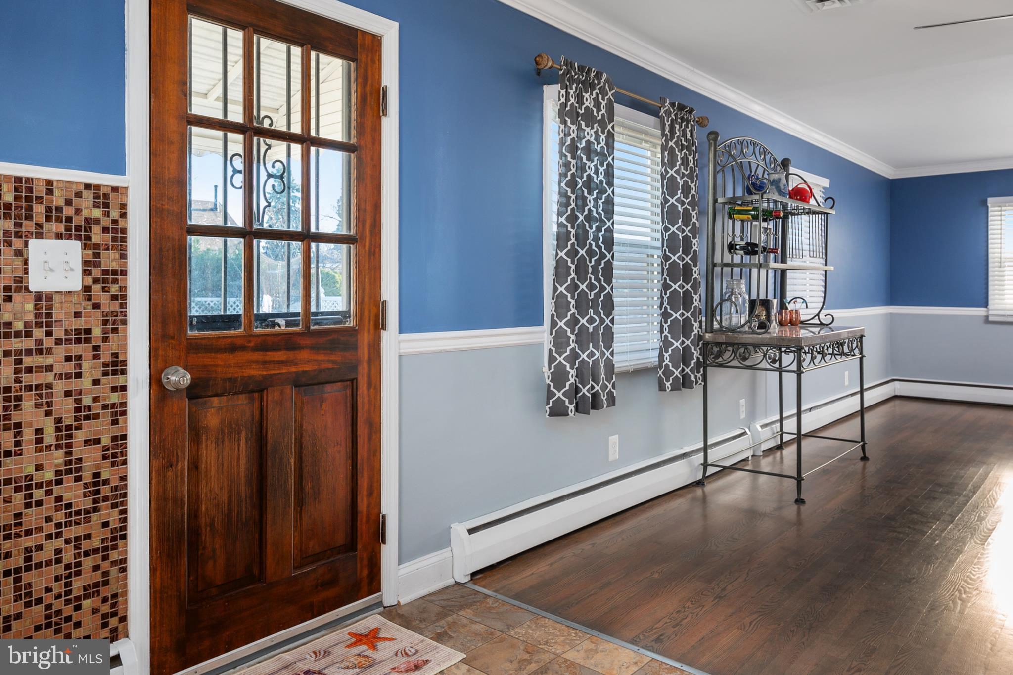 185 Park Road Pasadena, MD 21122 - Photo 15 of 38 Gallery Image 15