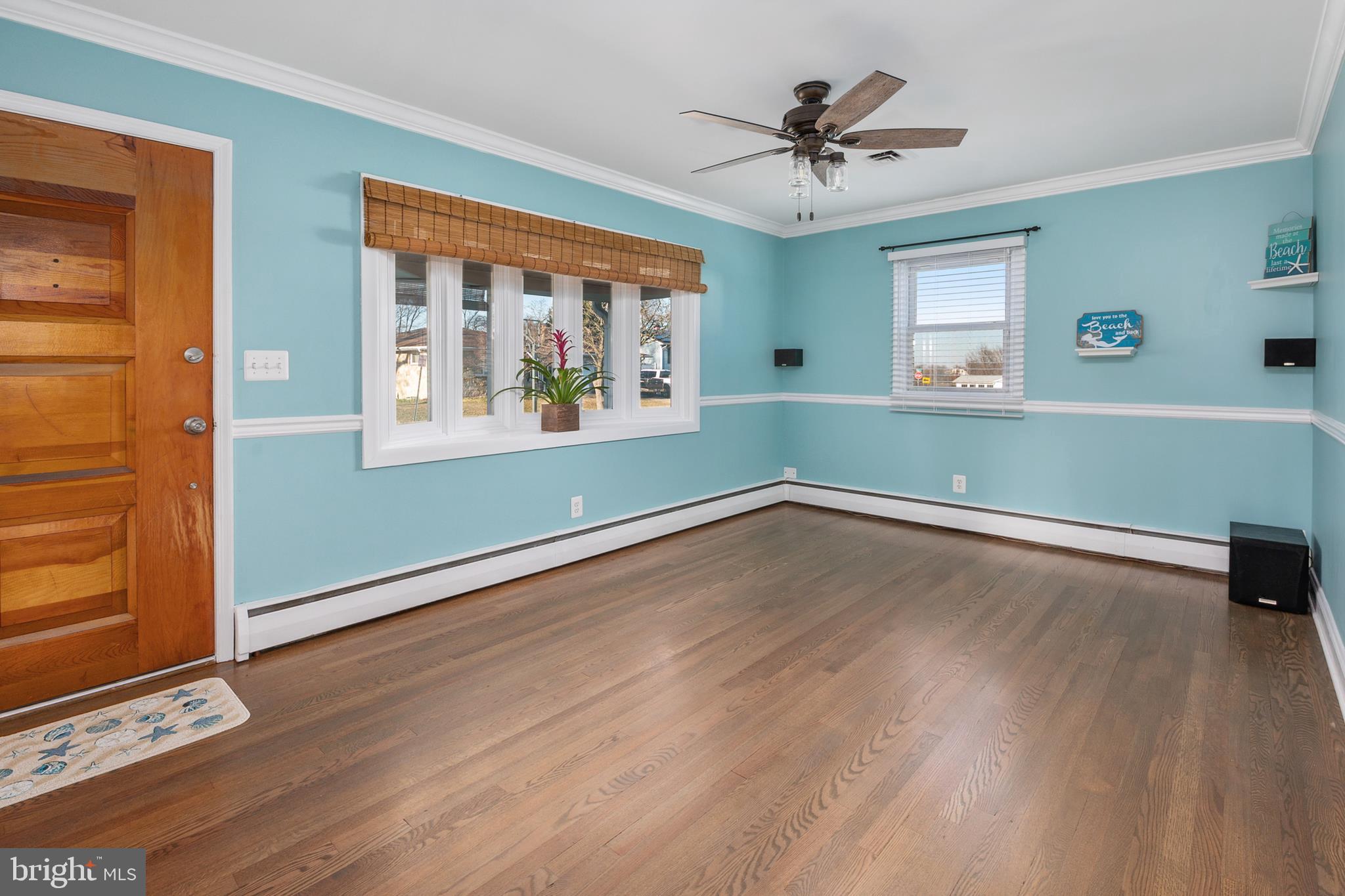185 Park Road Pasadena, MD 21122 - Photo 16 of 38 Gallery Image 16