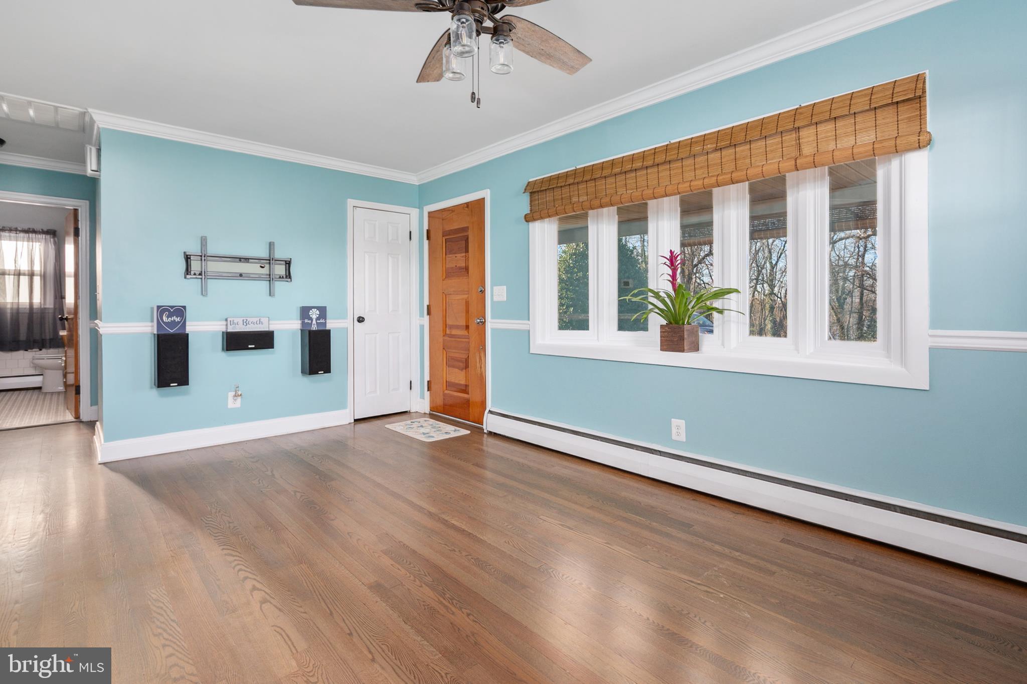 185 Park Road Pasadena, MD 21122 - Photo 17 of 38 Gallery Image 17