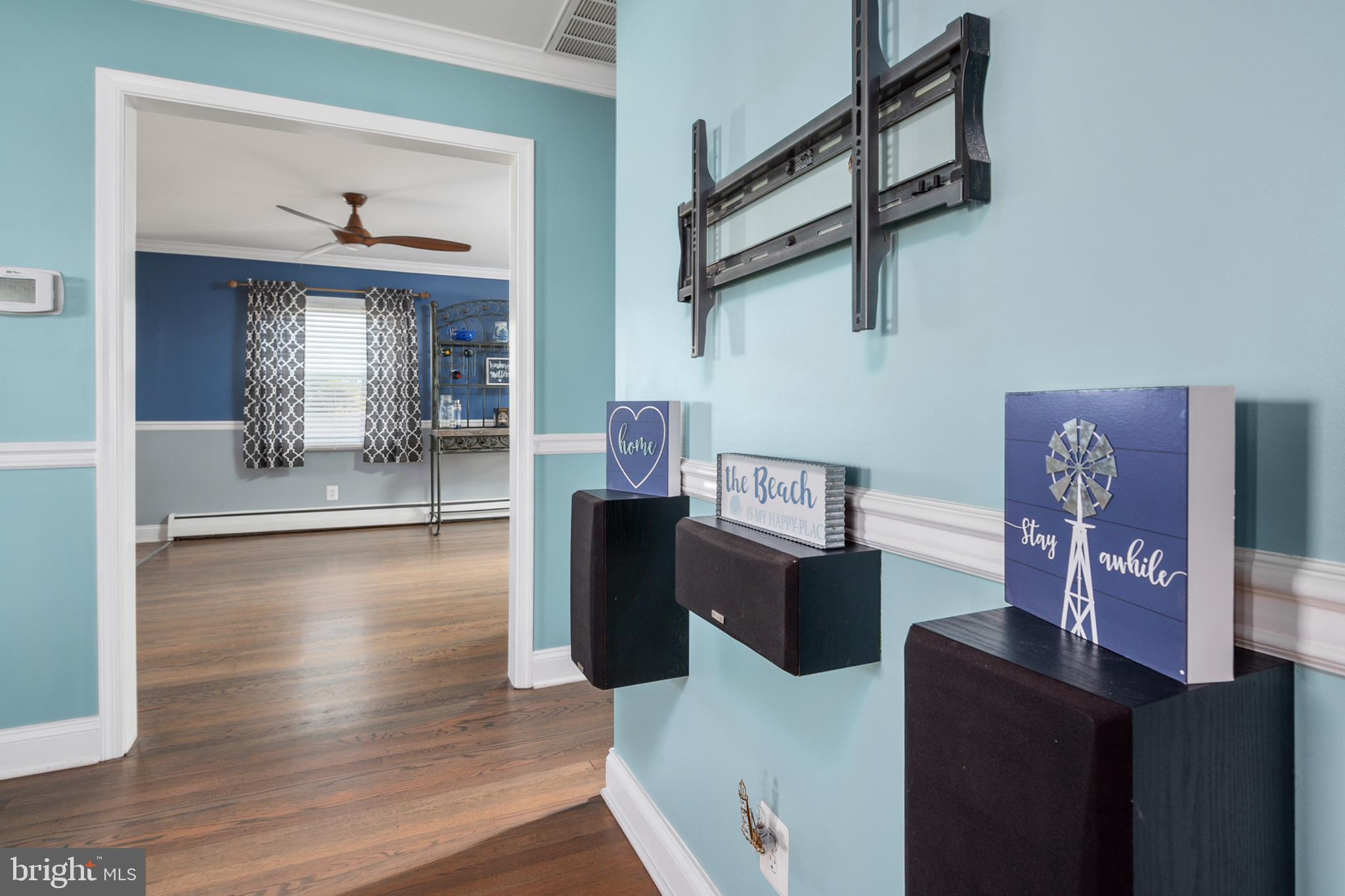 185 Park Road Pasadena, MD 21122 - Photo 18 of 38 Gallery Image 18