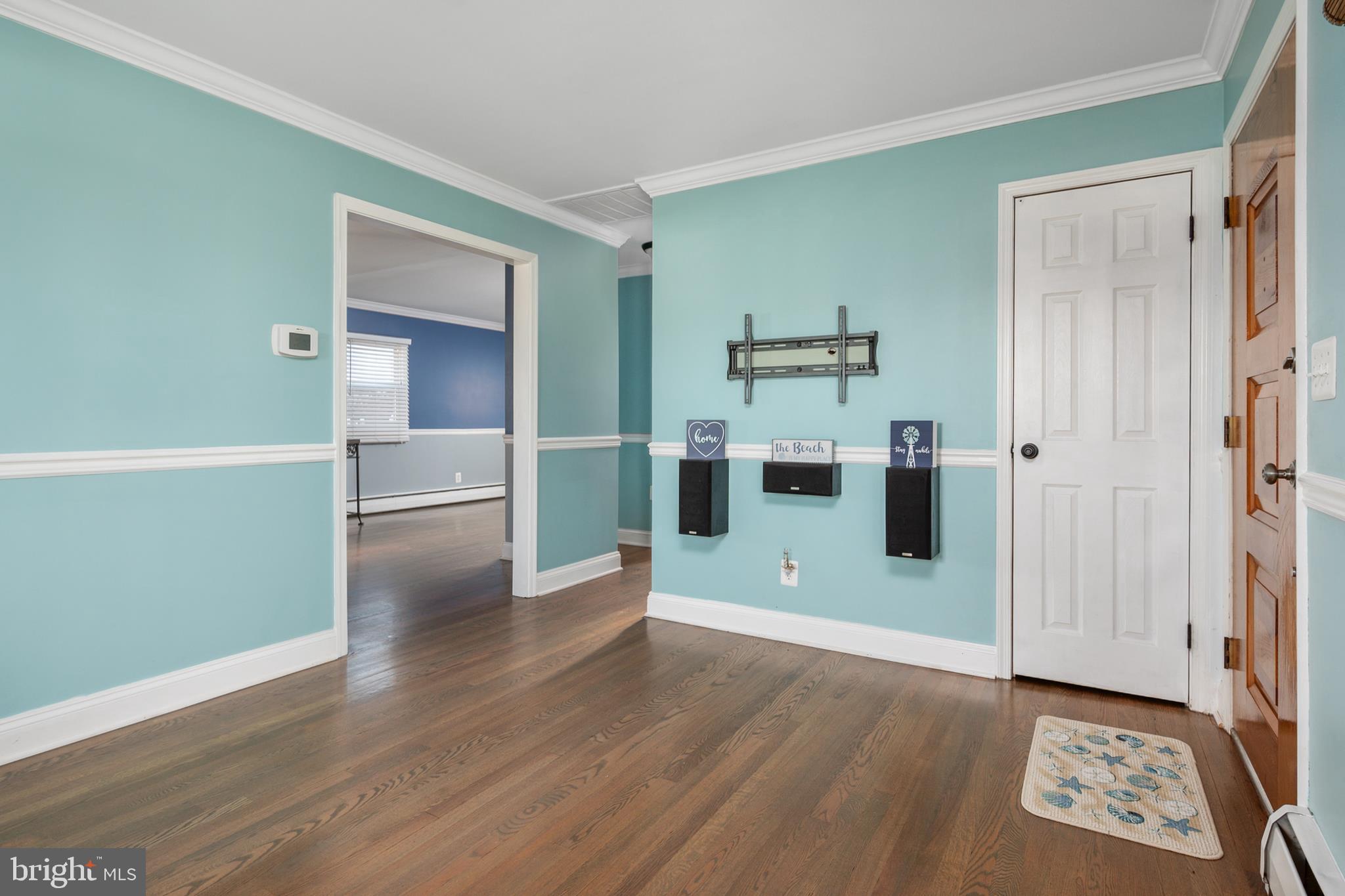 185 Park Road Pasadena, MD 21122 - Photo 19 of 38 Gallery Image 19