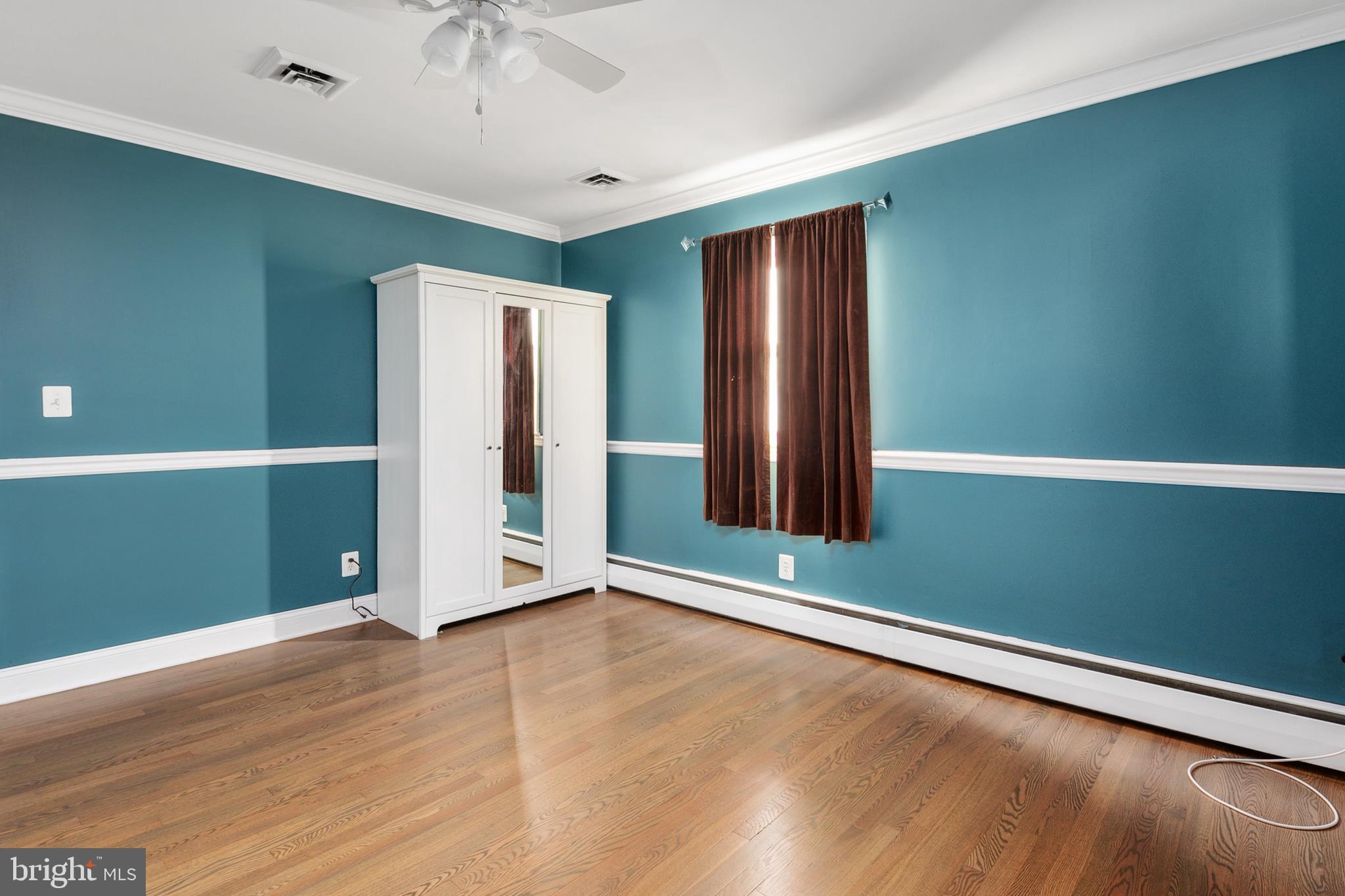 185 Park Road Pasadena, MD 21122 - Photo 20 of 38 Gallery Image 20