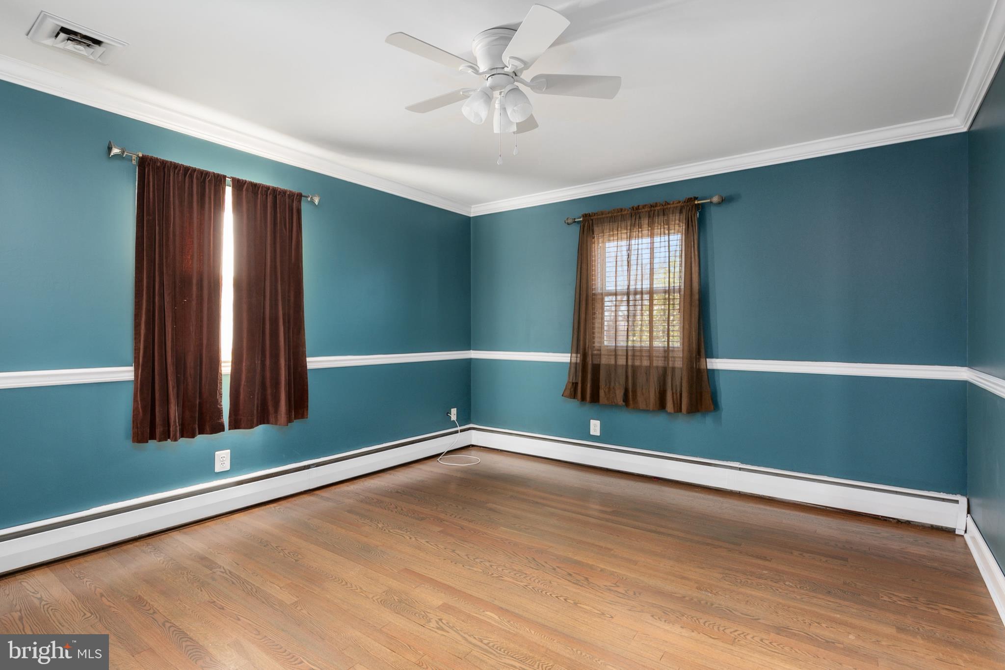 185 Park Road Pasadena, MD 21122 - Photo 21 of 38 Gallery Image 21