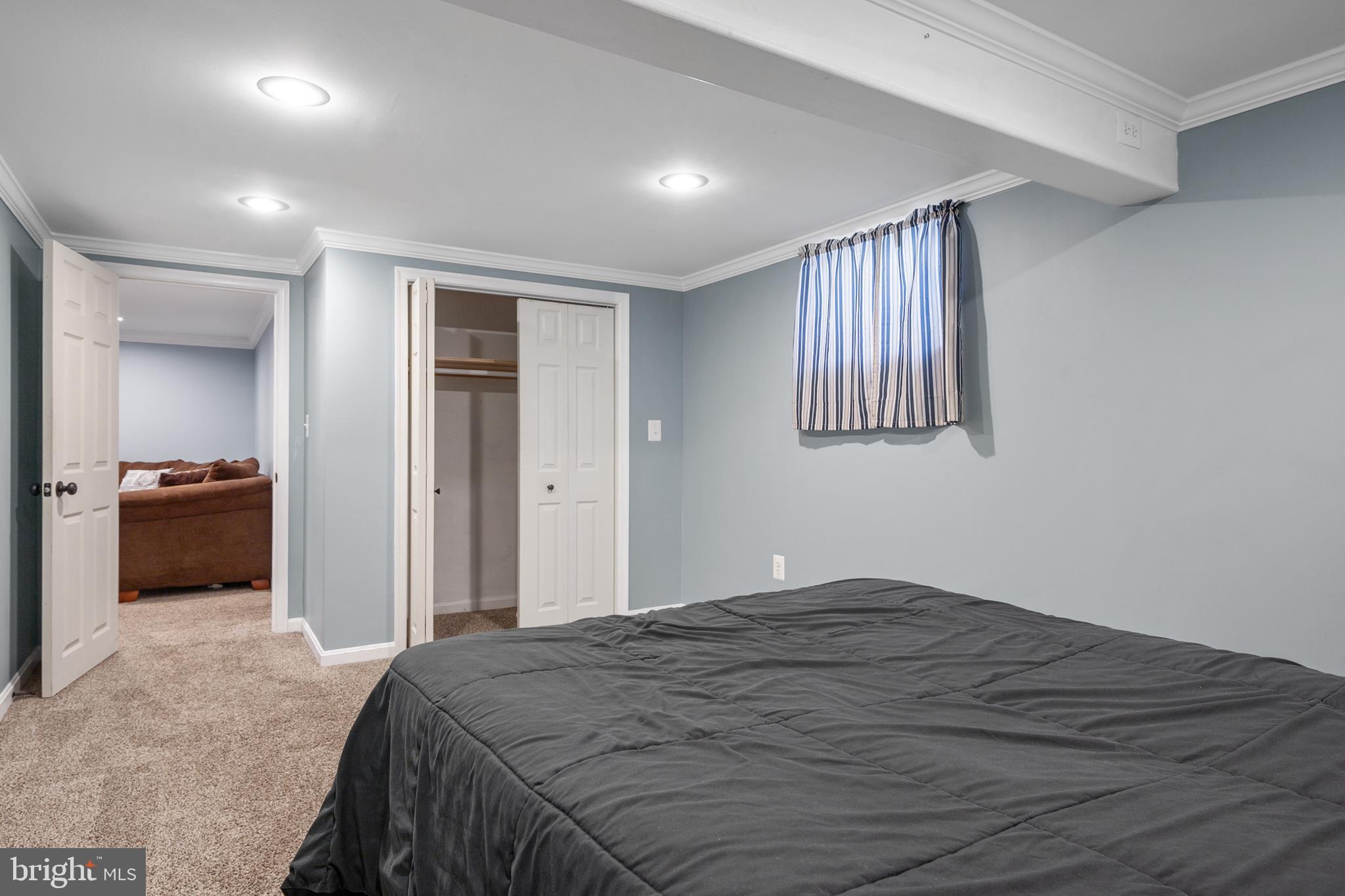 185 Park Road Pasadena, MD 21122 - Photo 23 of 38 Gallery Image 23