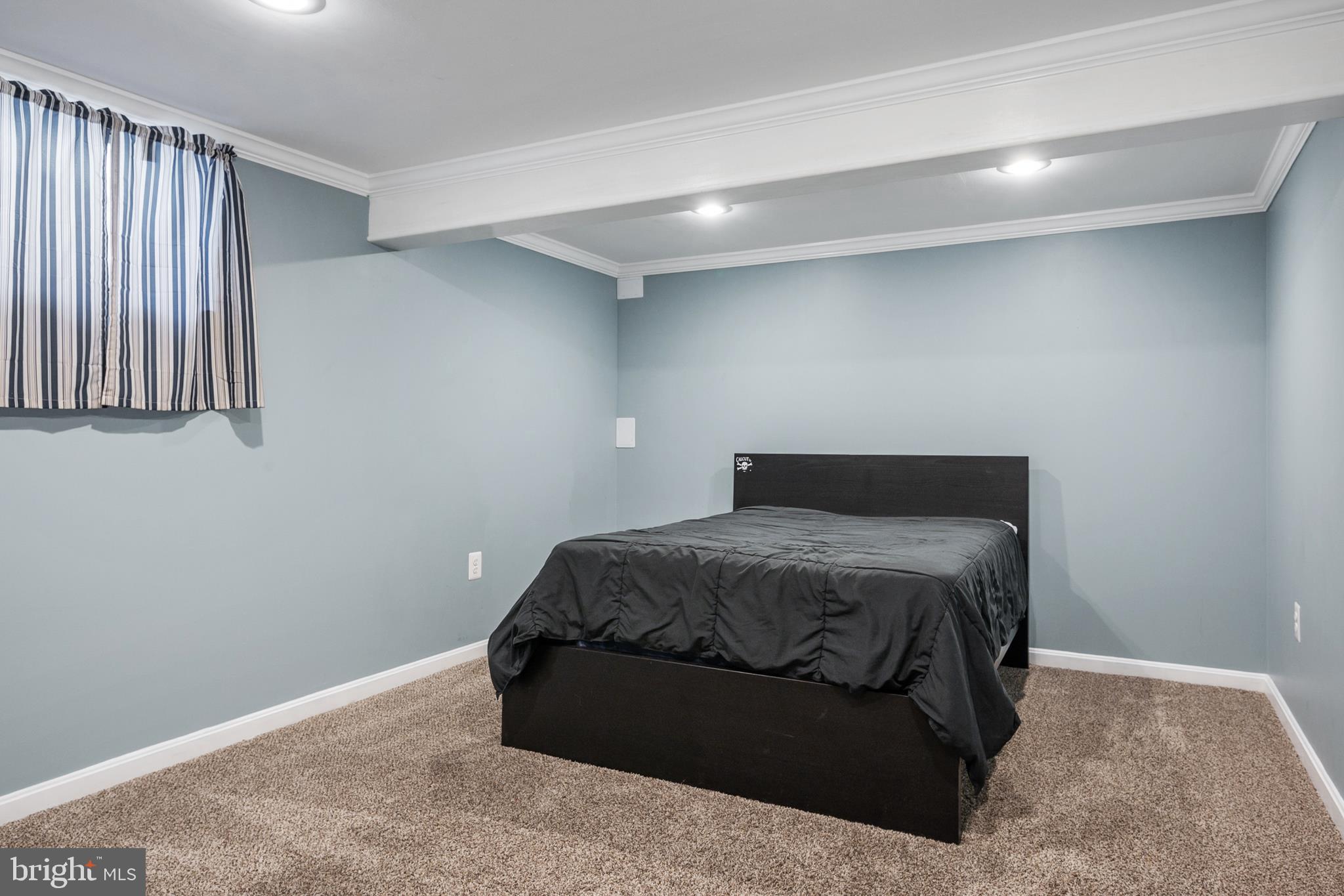 185 Park Road Pasadena, MD 21122 - Photo 24 of 38 Gallery Image 24