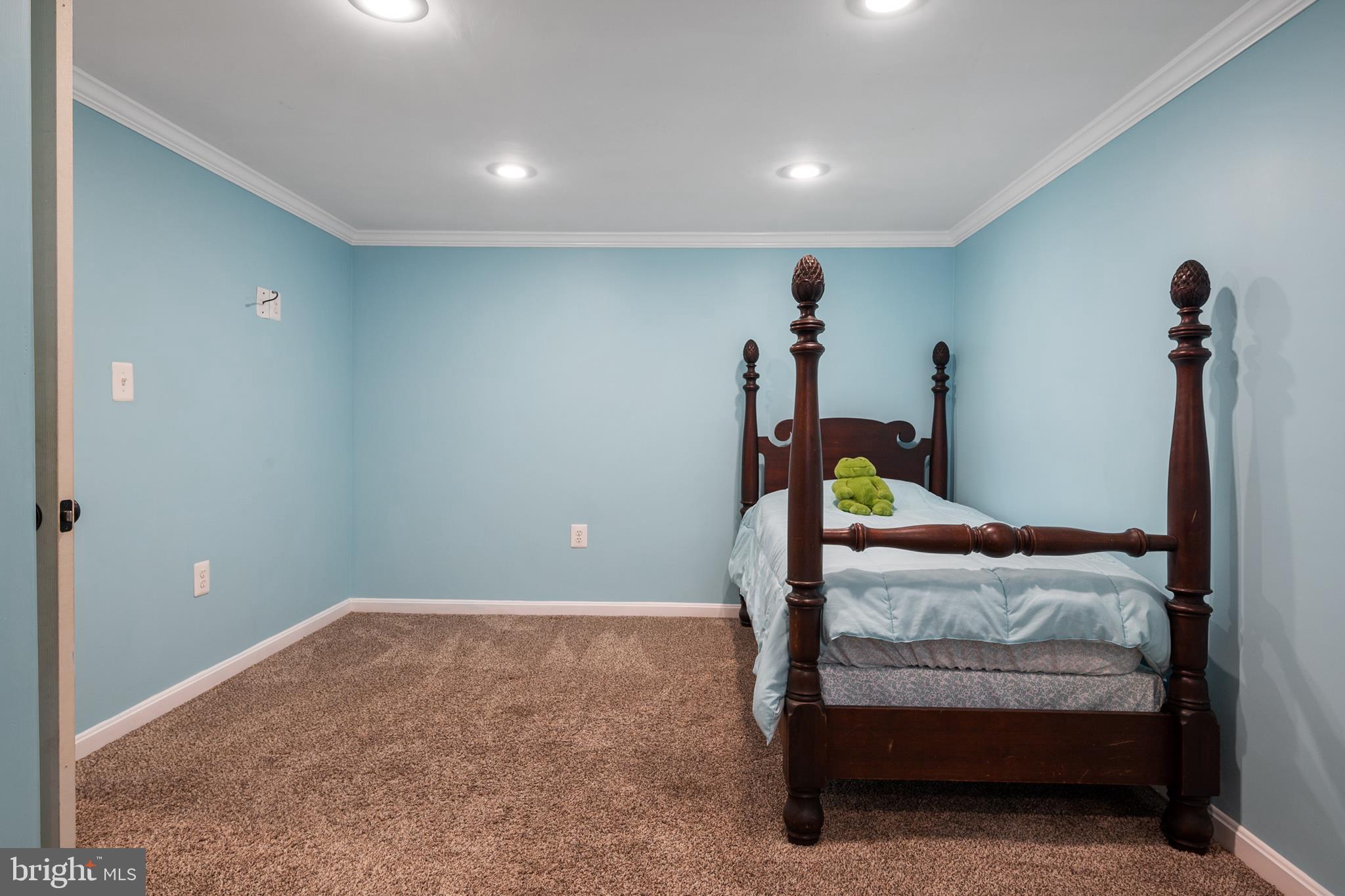 185 Park Road Pasadena, MD 21122 - Photo 25 of 38 Gallery Image 25