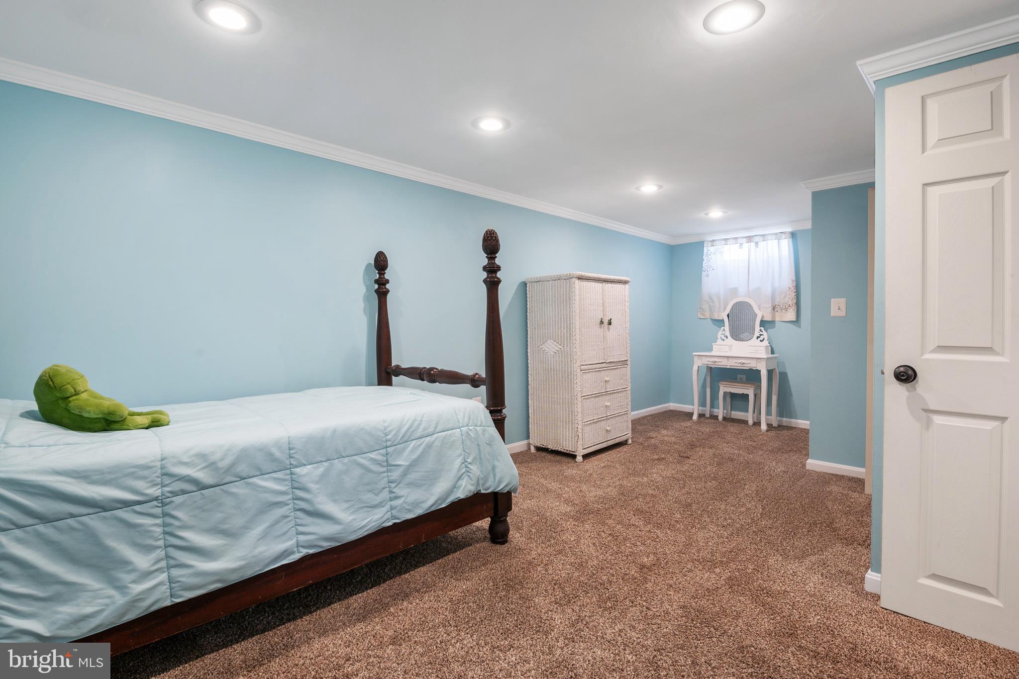 185 Park Road Pasadena, MD 21122 - Photo 26 of 38 Gallery Image 26