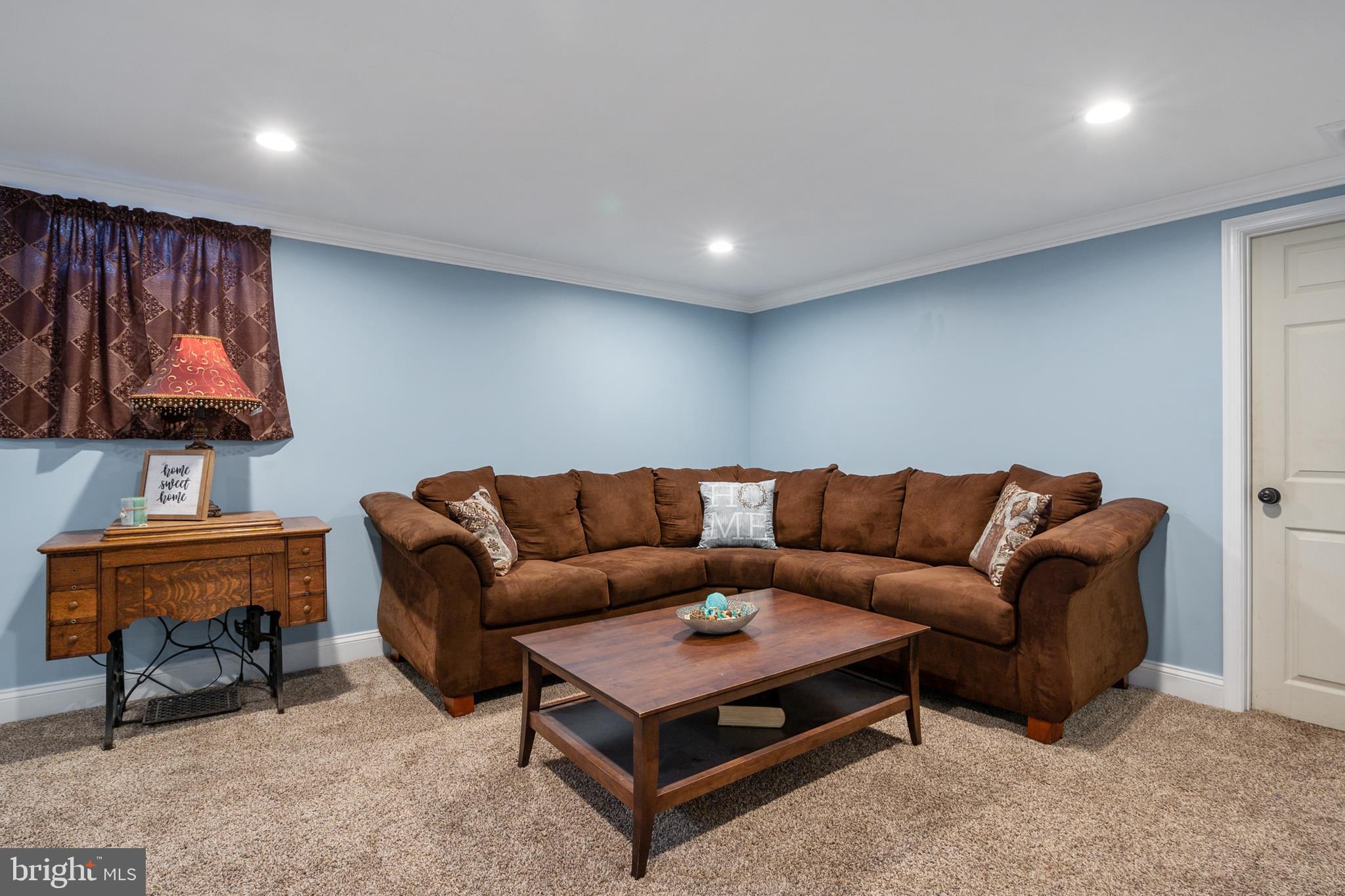 185 Park Road Pasadena, MD 21122 - Photo 27 of 38 Gallery Image 27