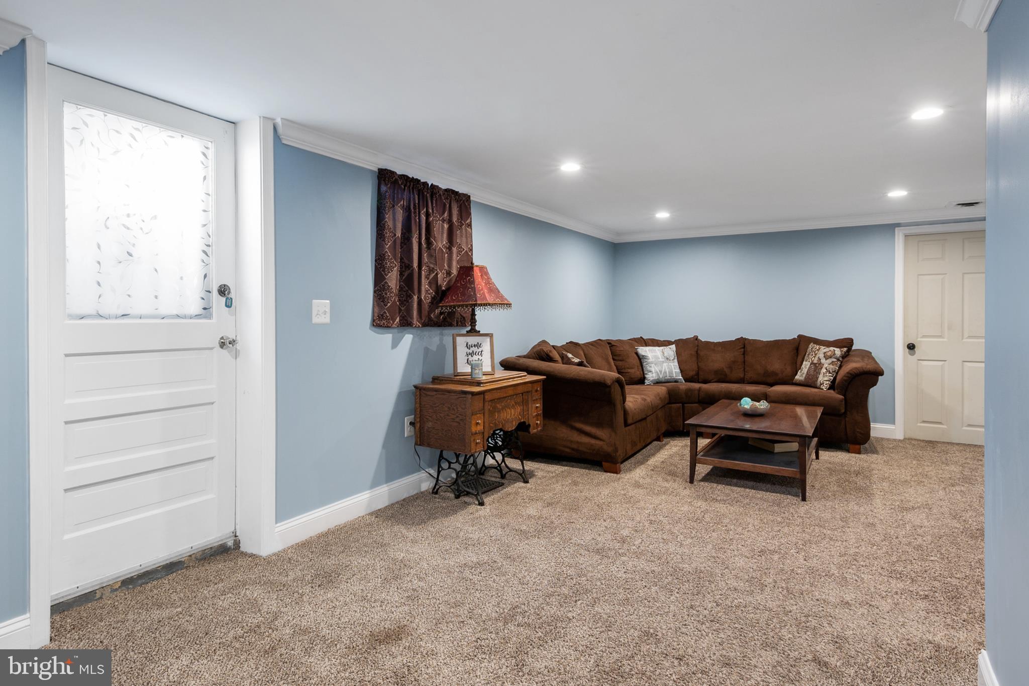 185 Park Road Pasadena, MD 21122 - Photo 28 of 38 Gallery Image 28