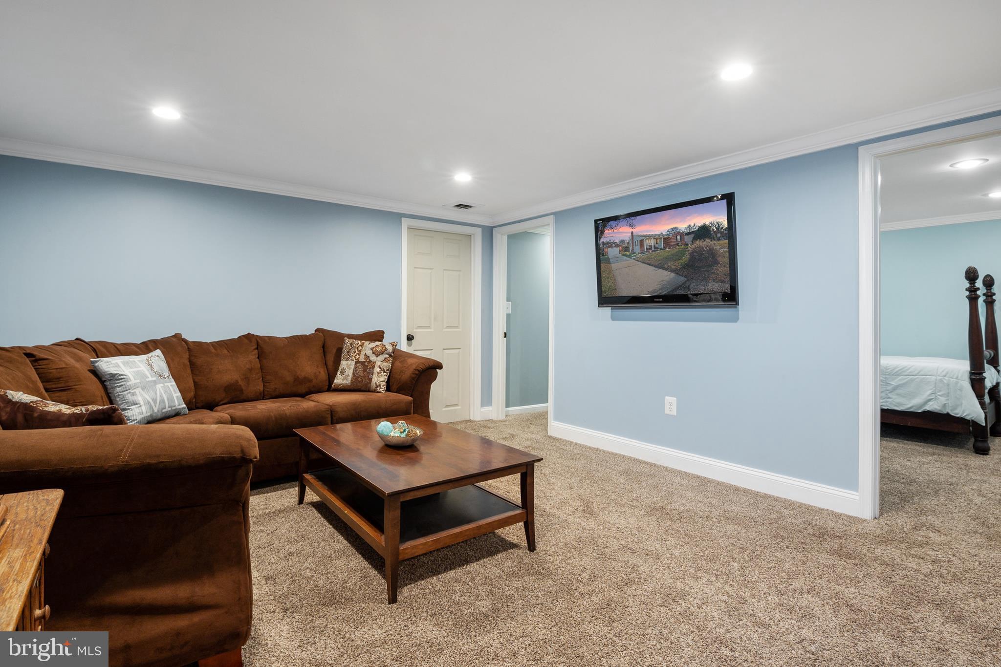 185 Park Road Pasadena, MD 21122 - Photo 29 of 38 Gallery Image 29