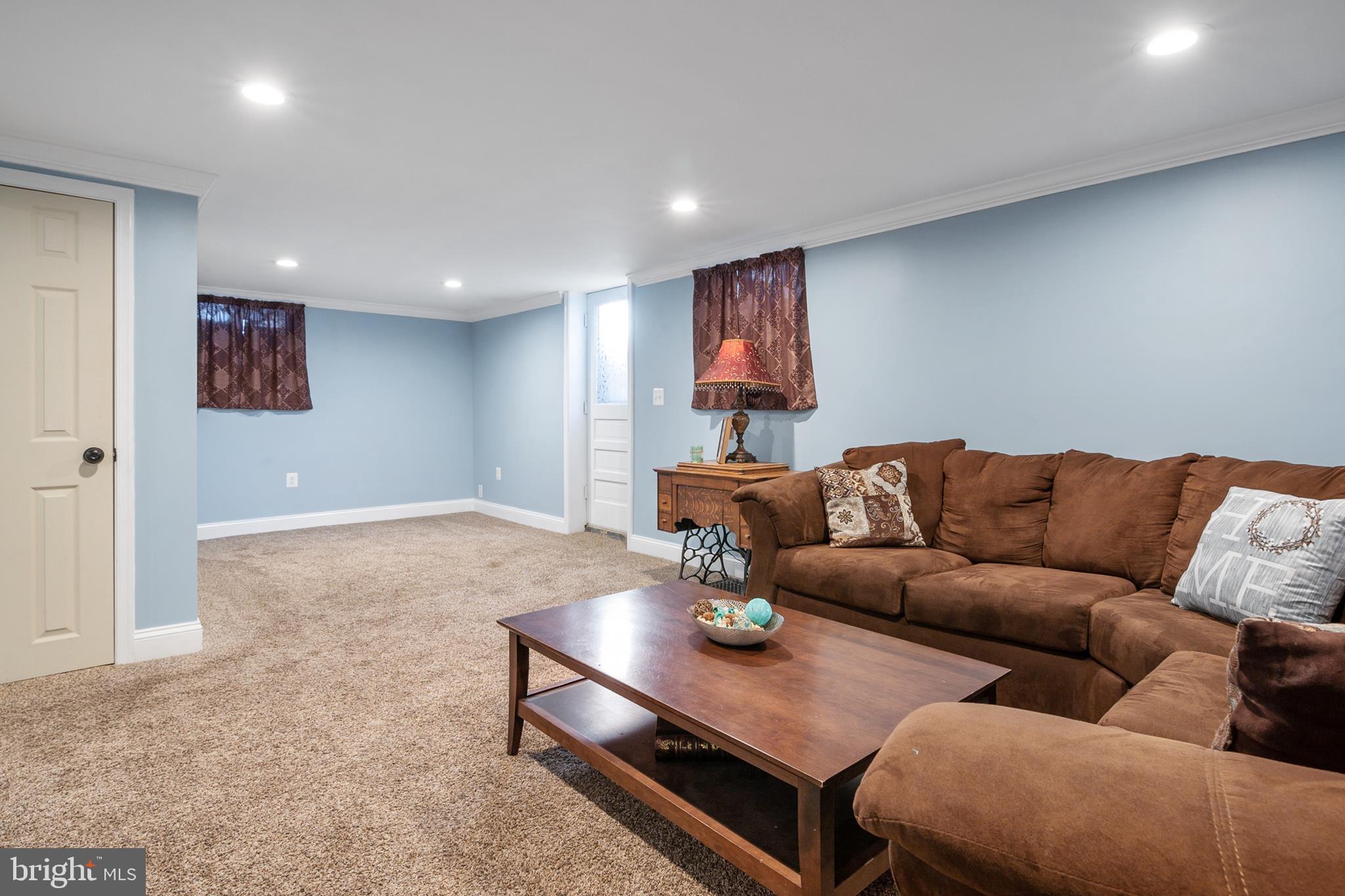 185 Park Road Pasadena, MD 21122 - Photo 30 of 38 Gallery Image 30