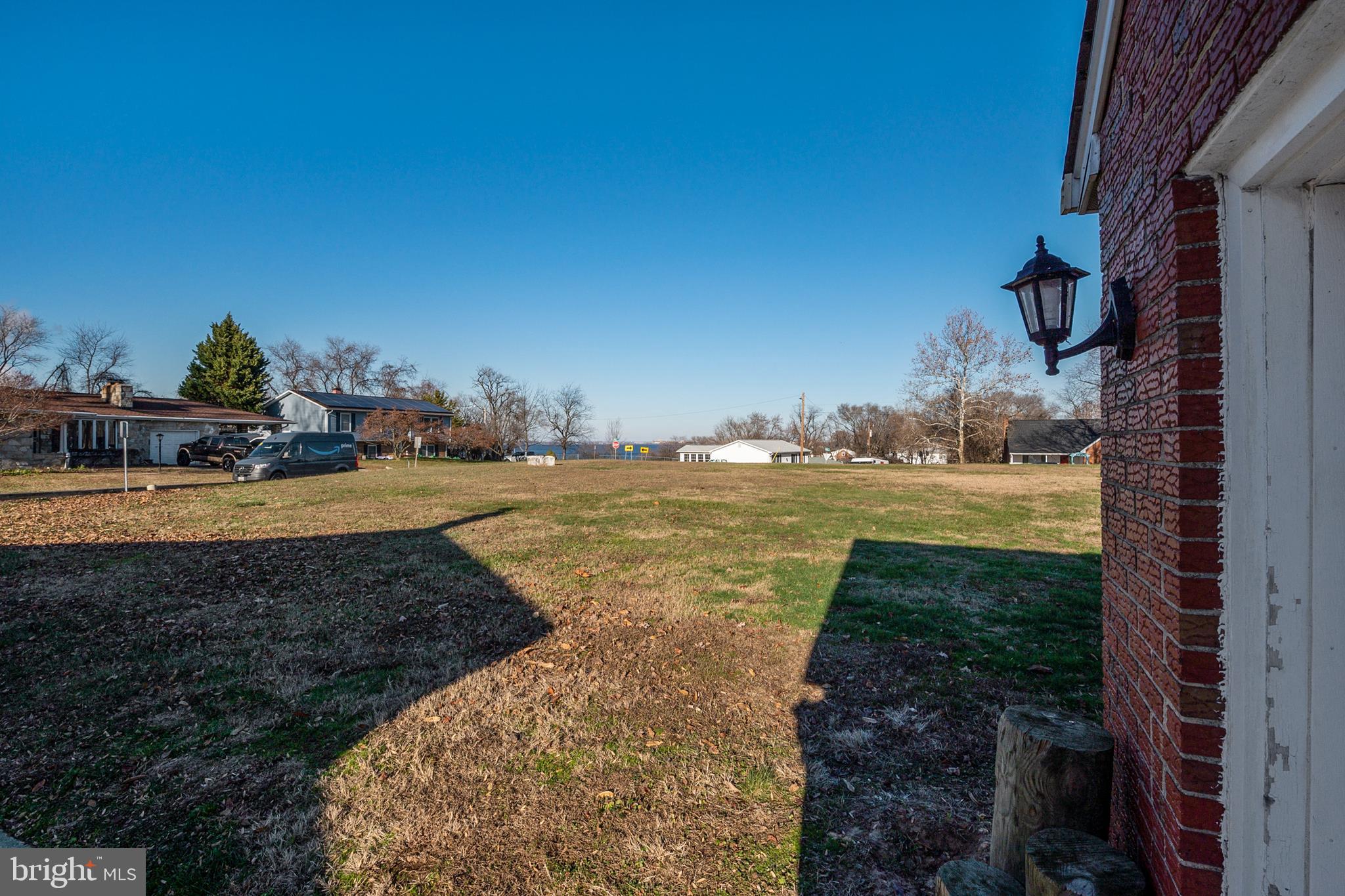 185 Park Road Pasadena, MD 21122 - Photo 33 of 38 Gallery Image 33